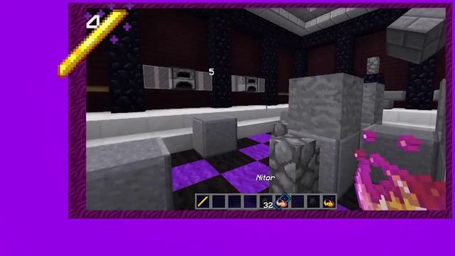 [Contraption] Thaumcraft Infusion Altar, Items, Essentia and More! In 4 Commands смотреть онлайн