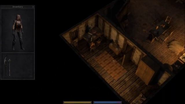 Most Anticipated Games of 2014 - Episode 3: Sui Generis смотреть онлайн