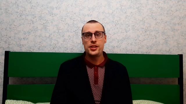 Причины отказа в ипотеке смотреть онлайн