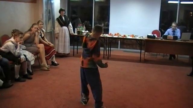 MOV032 смотреть онлайн