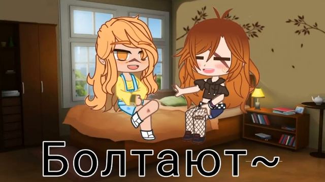 -//- Вопрос ответ -//- Я непонимаю почему 15 минут получилось 😕 смотреть онлайн