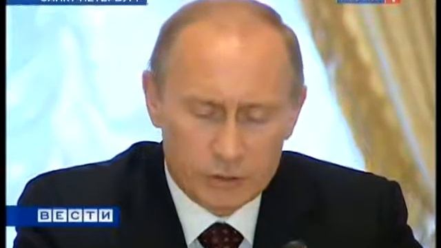 Казахстан Таможенный кодекс 28.05.10 Россия 20-00 смотреть онлайн