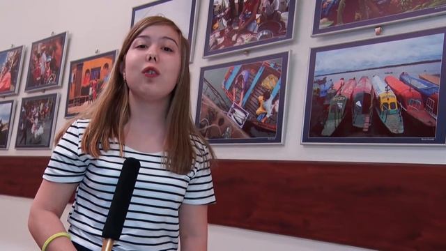 ЧТО ТАКОЕ ПЕРУ | ВСЁ О ПЕРУ | СЮЖЕТ ДЕЛИИ МОРОЗОВОЙ