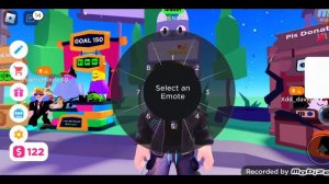 Как сделать чтобы в плиз донате донатили больше