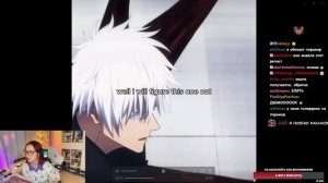 КСЮША СМОТРИТ: ПОДБОРКА МЕМОВ ИЗ ТИКТОКА С 89-ЫМ СКВАДОМ | TIKTOK MEMES 89 SQUAD #90