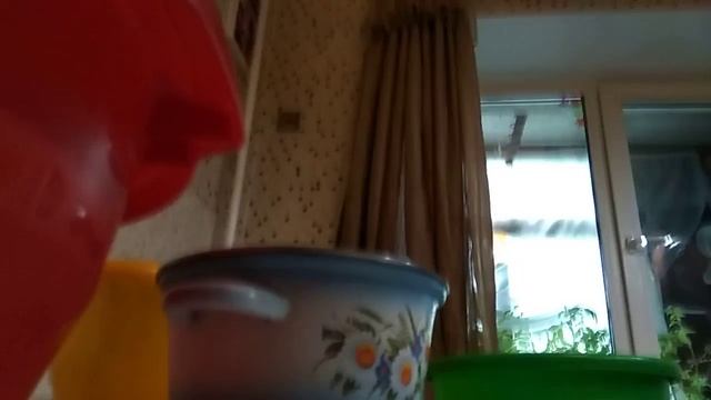 магнитогорск надувание людей 2 чясть смотреть онлайн