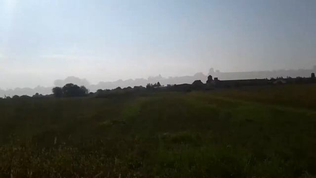 Ділянка під забудову 50 соток Луцьк. смотреть онлайн