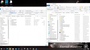 MudRunner. Решение проблемы запуска