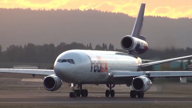 DC-10 - третий не лишний смотреть онлайн