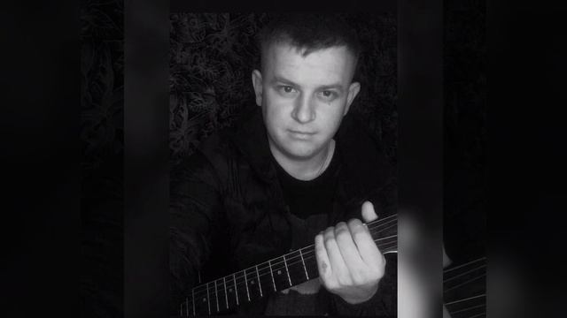 Тимофей Гриднев: Спасибо Октябрю -караоке смотреть онлайн