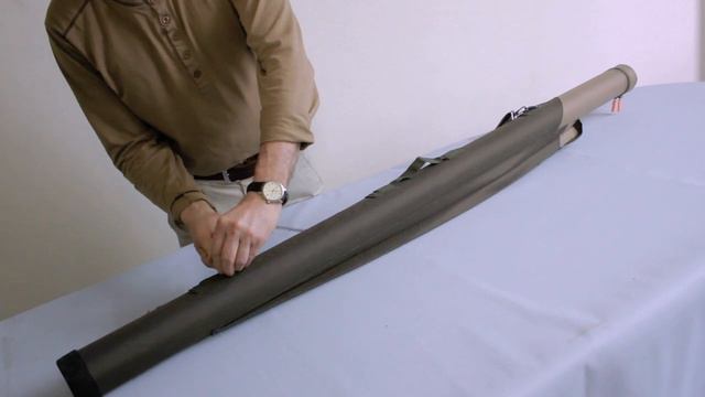 ф 272 смотреть онлайн