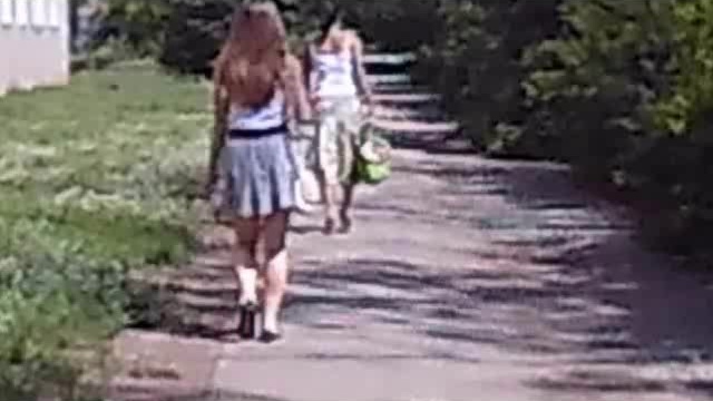 ГОРОД смотреть онлайн