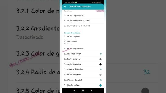 Descarga telegram plus o messenger plus 2021. links de descarga en la descripción del video смотреть онлайн