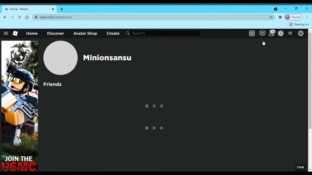 How to get the roblox beta app for windows. смотреть онлайн