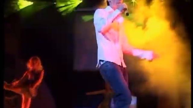 Южный парень смотреть онлайн