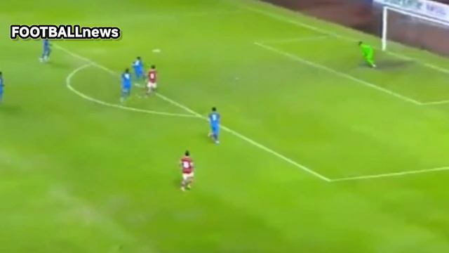 PERFORMA GEMILANG‼️WITAN DAPAT PUJIAN GINO VAN KESSEL ❗WITAN VS CURACAO ❗ смотреть онлайн