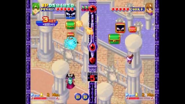 Twinkle Star Sprites -- Over 1 Millionn! (Next to the Stars Achievement) смотреть онлайн