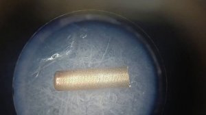 Та самая сетка в рампе M276-M278. И секретище двойной рампы