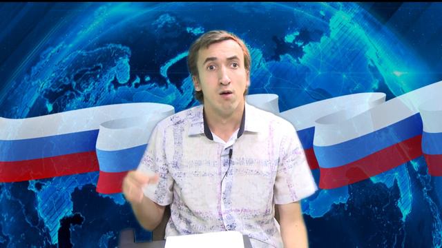 Поговорим серьезно смотреть онлайн