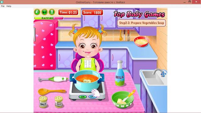 Как кушают дети? куколка кушает малышка кушает#мультфильм ребенок кушает Хейзли смотреть онлайн