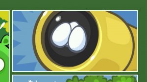 привет яйцам // прохождение Bad Piggies || Bad Piggies /3\ ||