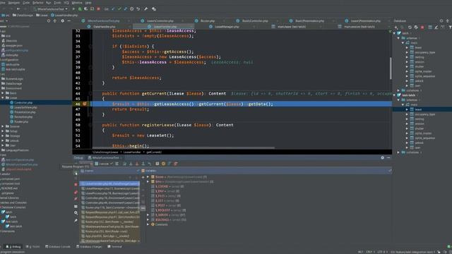 Приколы PHPUnit тестирования смотреть онлайн