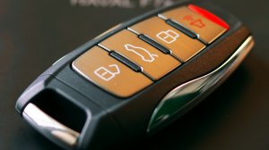 ВСЕ ДОСТАЛО У МЕНЯ НЕТ А У НЕГО ЕСТЬ функция КОМФОРТ HAVAL F7 X Tech Plus AMT AWD 4WD