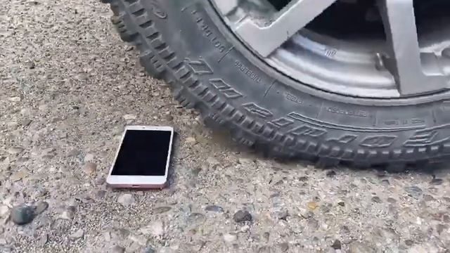 Раздавила вещи смотреть онлайн