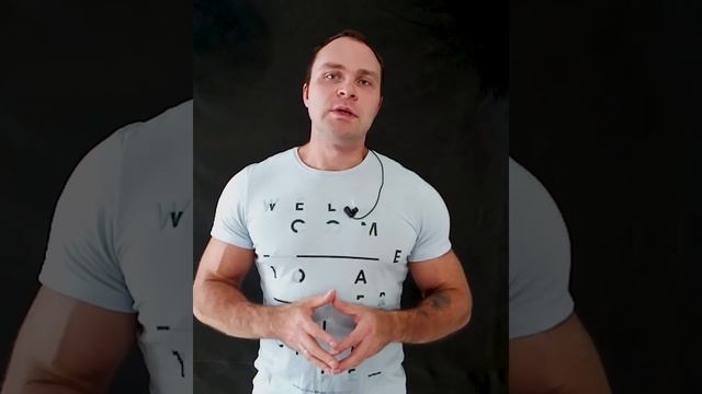 Белково-углеводное окно. Миф или правда? смотреть онлайн