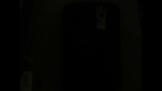 Cannon Hd test смотреть онлайн