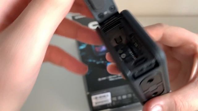 GoPro Hero 9 Black (with accessories) Unboxing & Review + Test смотреть онлайн