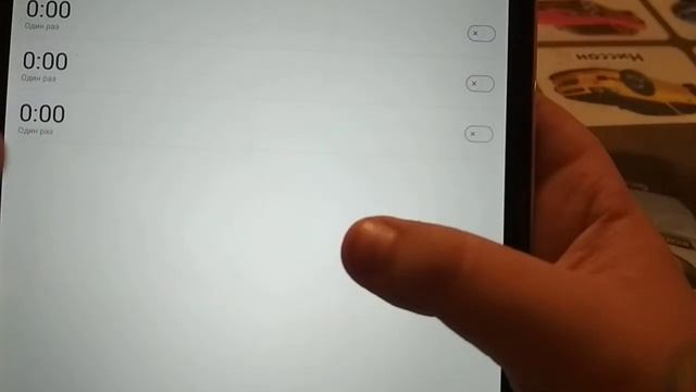 Обзор Смарт часов Colmi m28 или Smart Watch Sport 3. смотреть онлайн