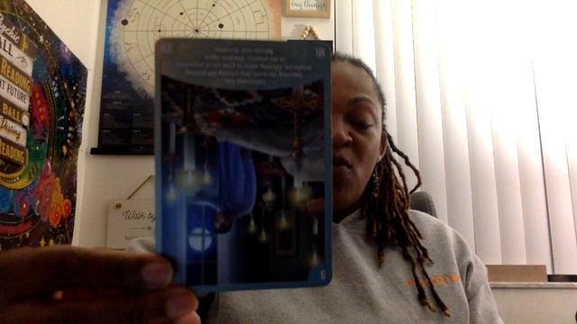 ?You Are Unique?in Your Own?Special Way? & Spirit Wants to Bless You Abundantly??? смотреть онлайн