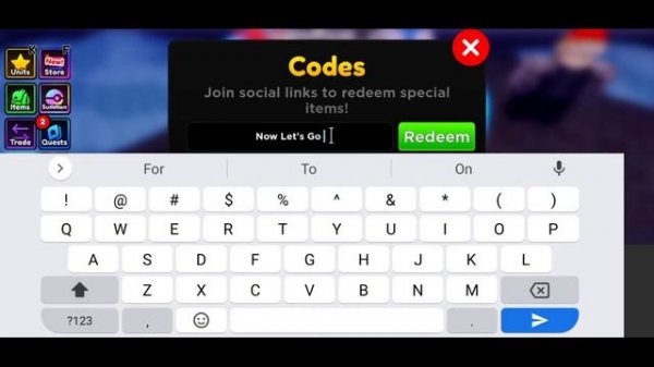 *NEW* ALL WORKING CODES FOR ANIME ADVENTURES 2023 | ROBLOX ANIME ADVENTURES CODES 2023 ( JANUARY )