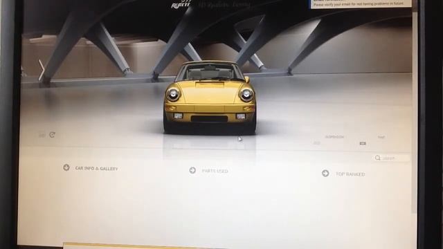 3D Tuning | Smart and Dodge Challenger! смотреть онлайн