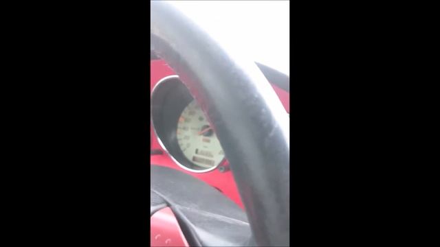 Mercedes Kompressor Clk C200 Doładowanie Eaton M62 M111 2.0