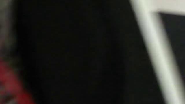 OWON HDS1022M-N 20Mhz 2Ch DMM Oscilloscope Full Color