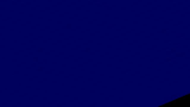 Niam tuag kuv txiv peb ua dev thawj thiab#2 7/18/2022 смотреть онлайн