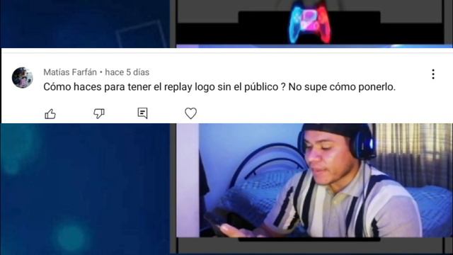 SOLUCION DEFINITIVA AL ERROR DEL SELECTOR PROFESSIONALS PATCH 7.0.2 PES 2017 *A911GAMER* смотреть онлайн