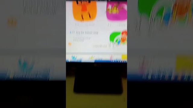 2.45 Урок английского языка смотреть онлайн