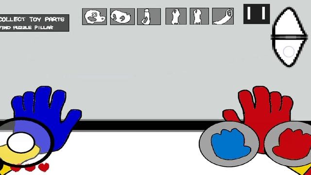 скачать Project Play Time на Android