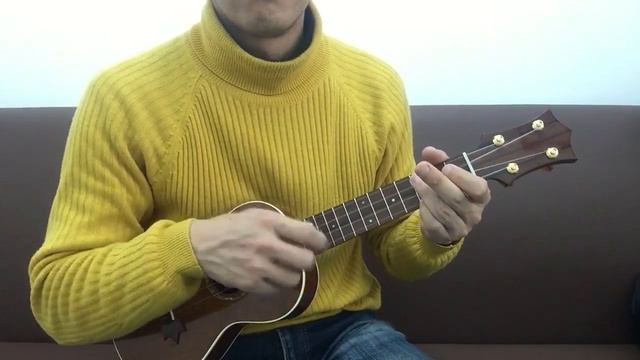 Hamada Guitars Tokyo Concert C-006 [LAST GUITAR] смотреть онлайн
