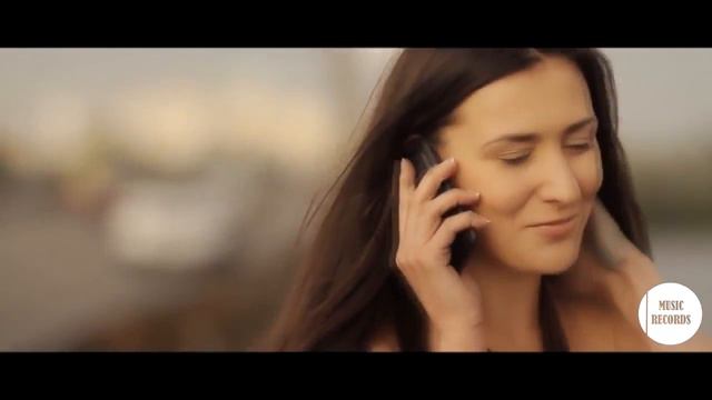 Евгений Шлыков - Ангел (COVER) - Премьера нового клипа! (13.08.2017) смотреть онлайн