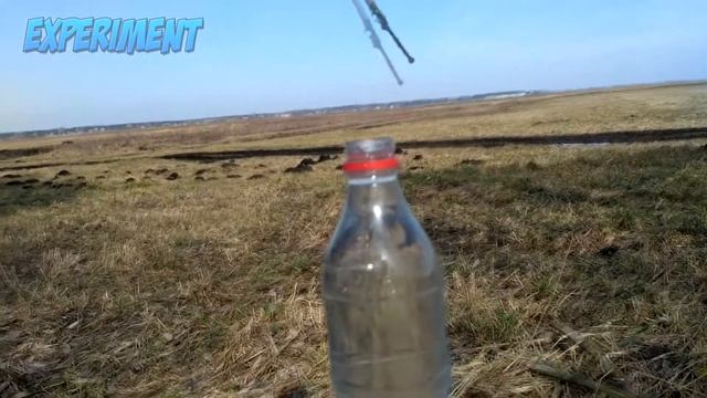 ЭКСПЕРИМЕНТ БЕНГАЛЬСКИЙ ОГОНЬ В ВОДЕ смотреть онлайн