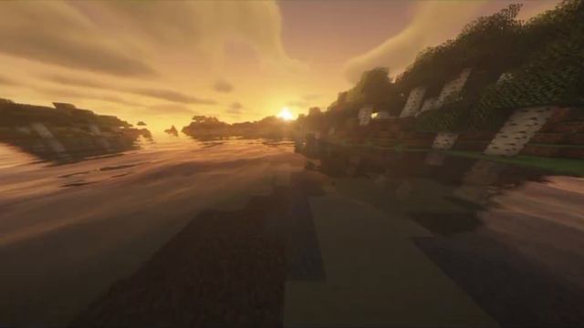 Uew Minecraft 1.22.50 rtx 1.24 смотреть онлайн