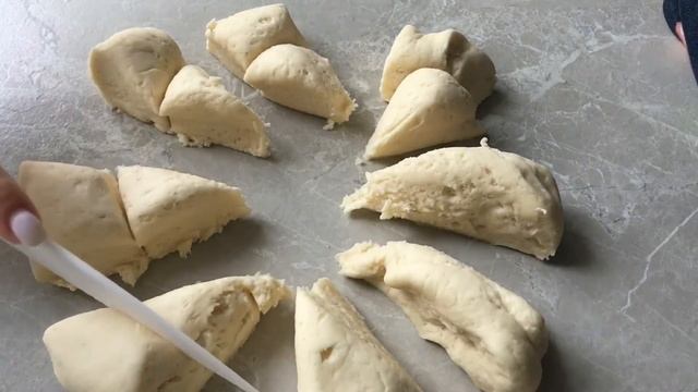 Домашний шеф-повар для начинающих