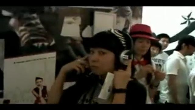 Converse street - Sketch Film смотреть онлайн