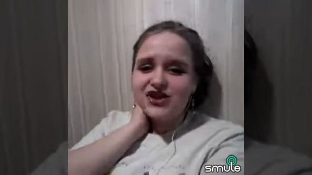 Из аниме рыцарь -вампир ) смотреть онлайн