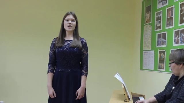 Заявка 1031#21. Александра Ценева смотреть онлайн