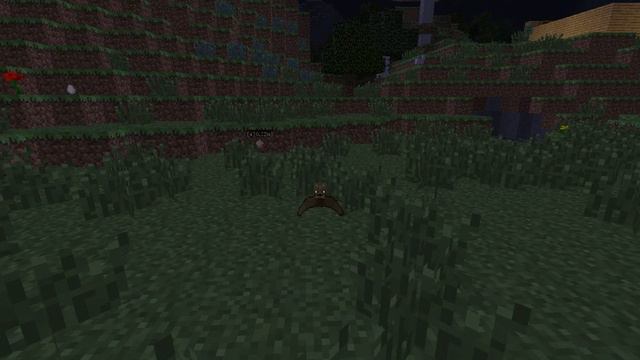 Почти все мобы майнкрафта (Minecraft) смотреть онлайн